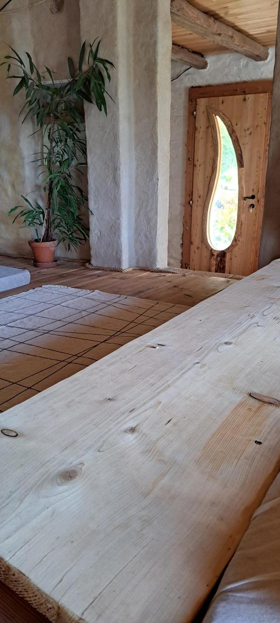 Alloggio in famiglia Radja Hobit