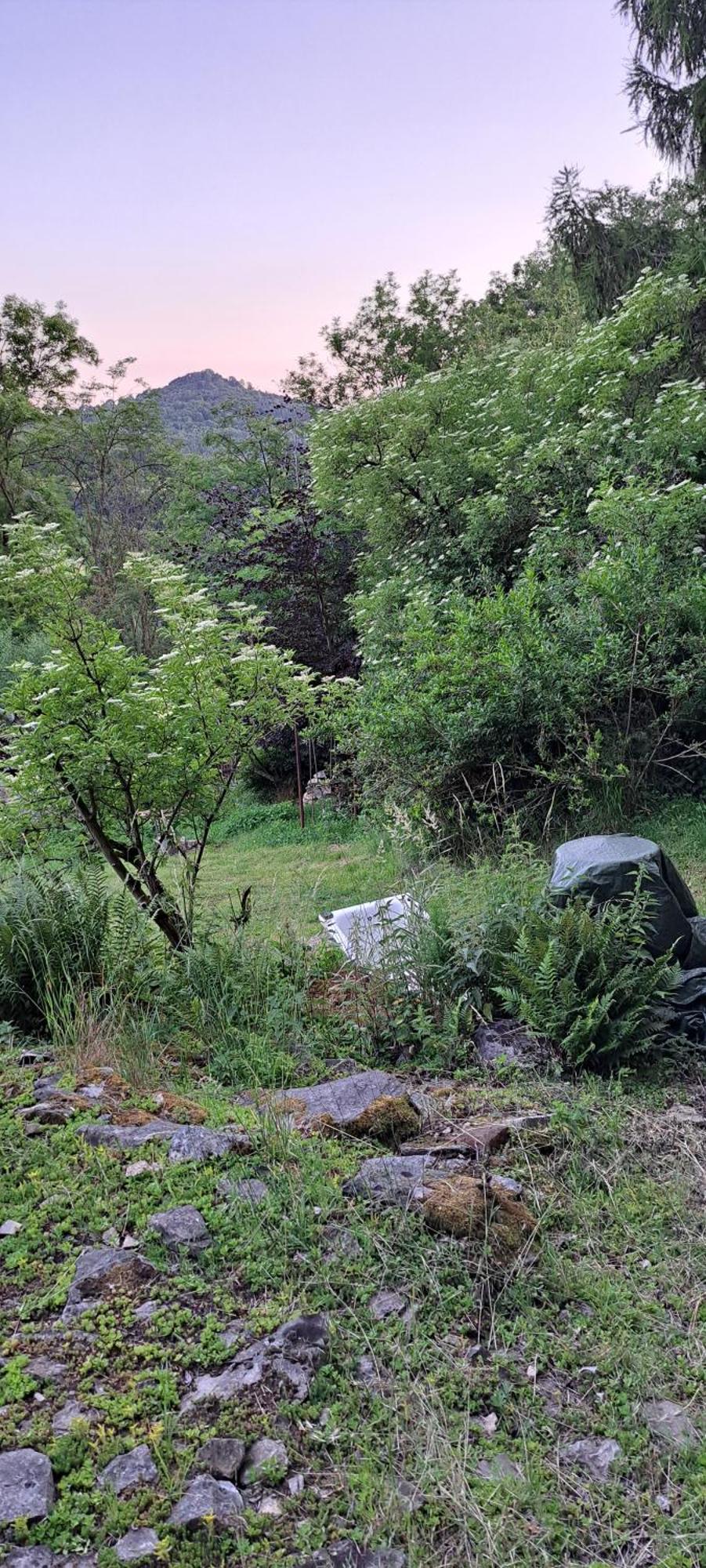 Séjour chez l'habitant Radja Hobit